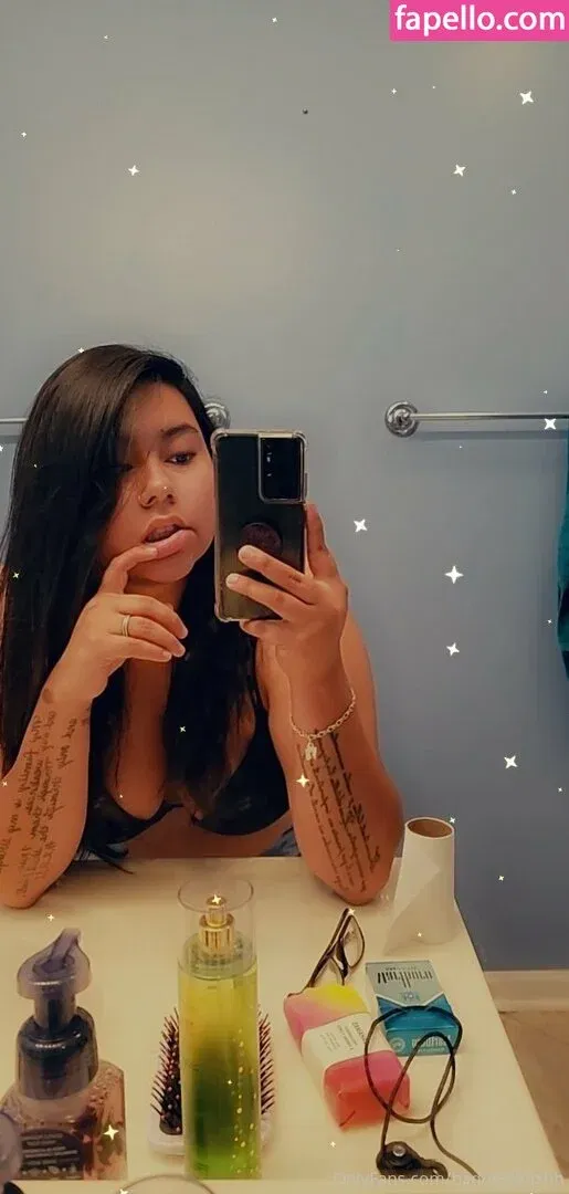 pumpkinnxx Onlyfans Photo Gallery 