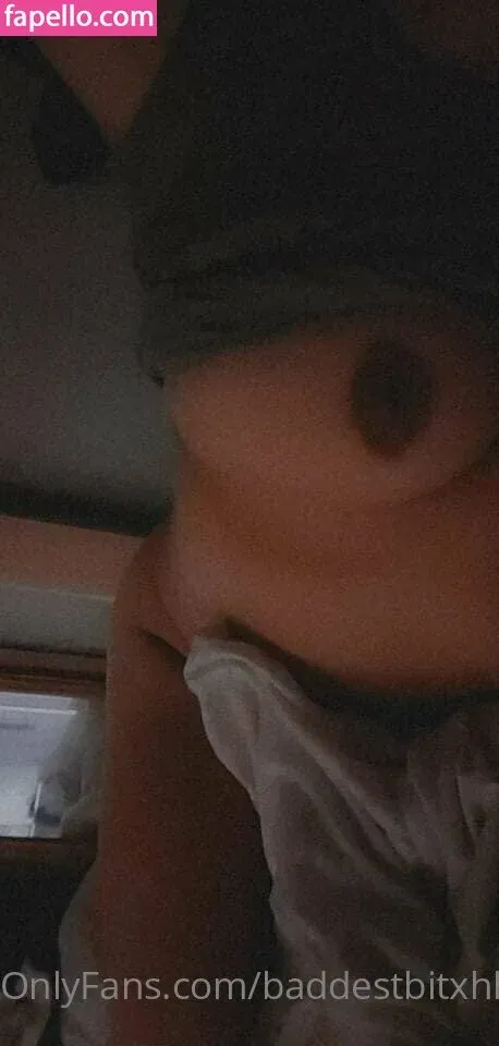 pumpkinnxx Onlyfans Photo Gallery 