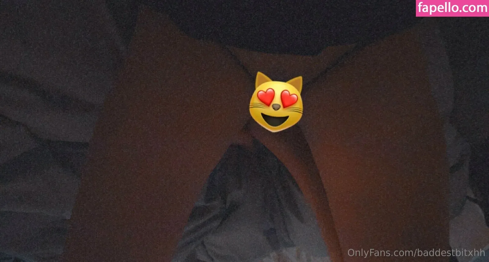 pumpkinnxx Onlyfans Photo Gallery 