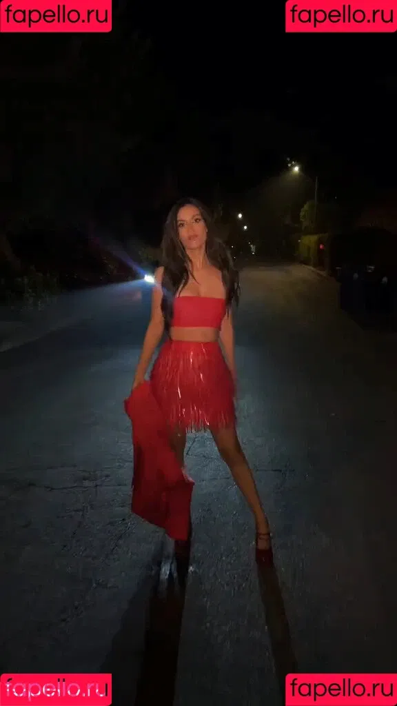 Victoria Justice / victoriajustice Onlyfans Photo Gallery 