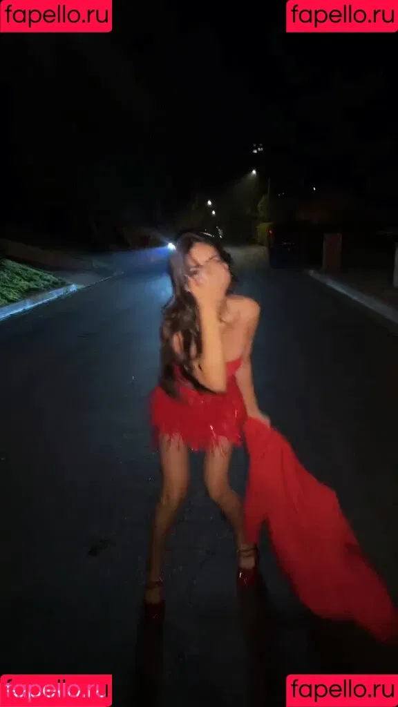 Victoria Justice / victoriajustice Onlyfans Photo Gallery 