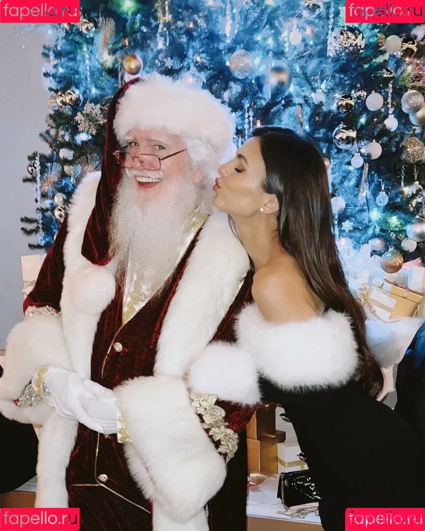 Victoria Justice / victoriajustice Onlyfans Photo Gallery 