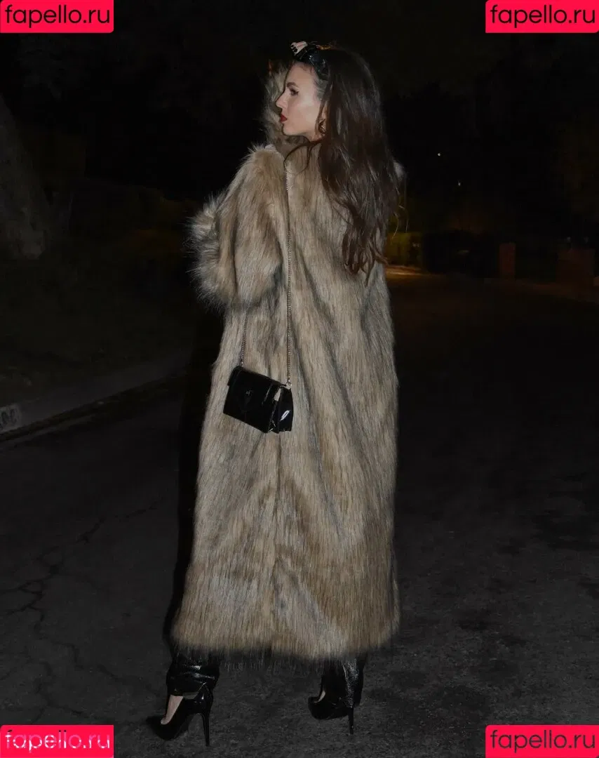 Victoria Justice / victoriajustice Onlyfans Photo Gallery 