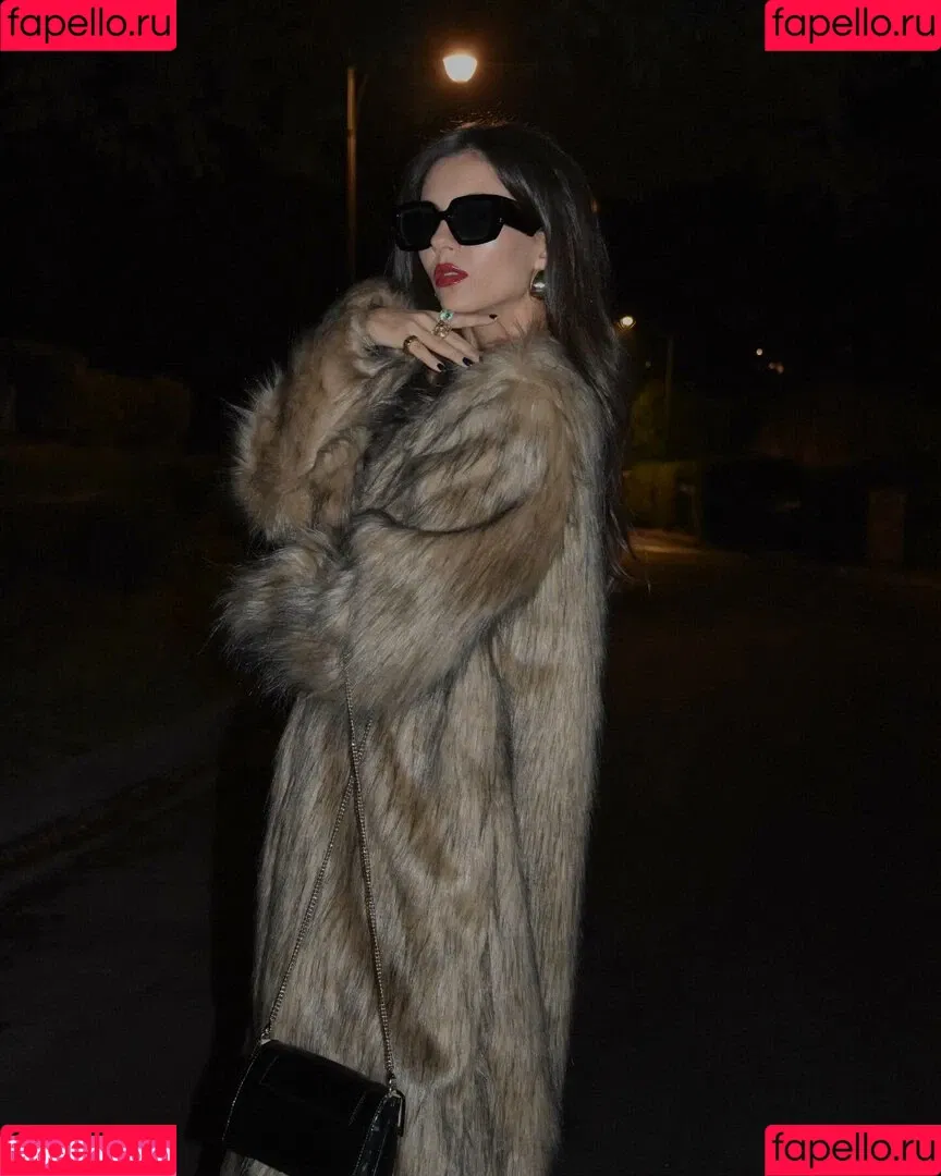Victoria Justice / victoriajustice Onlyfans Photo Gallery 