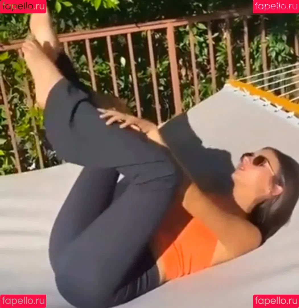 Victoria Justice / victoriajustice Onlyfans Photo Gallery 