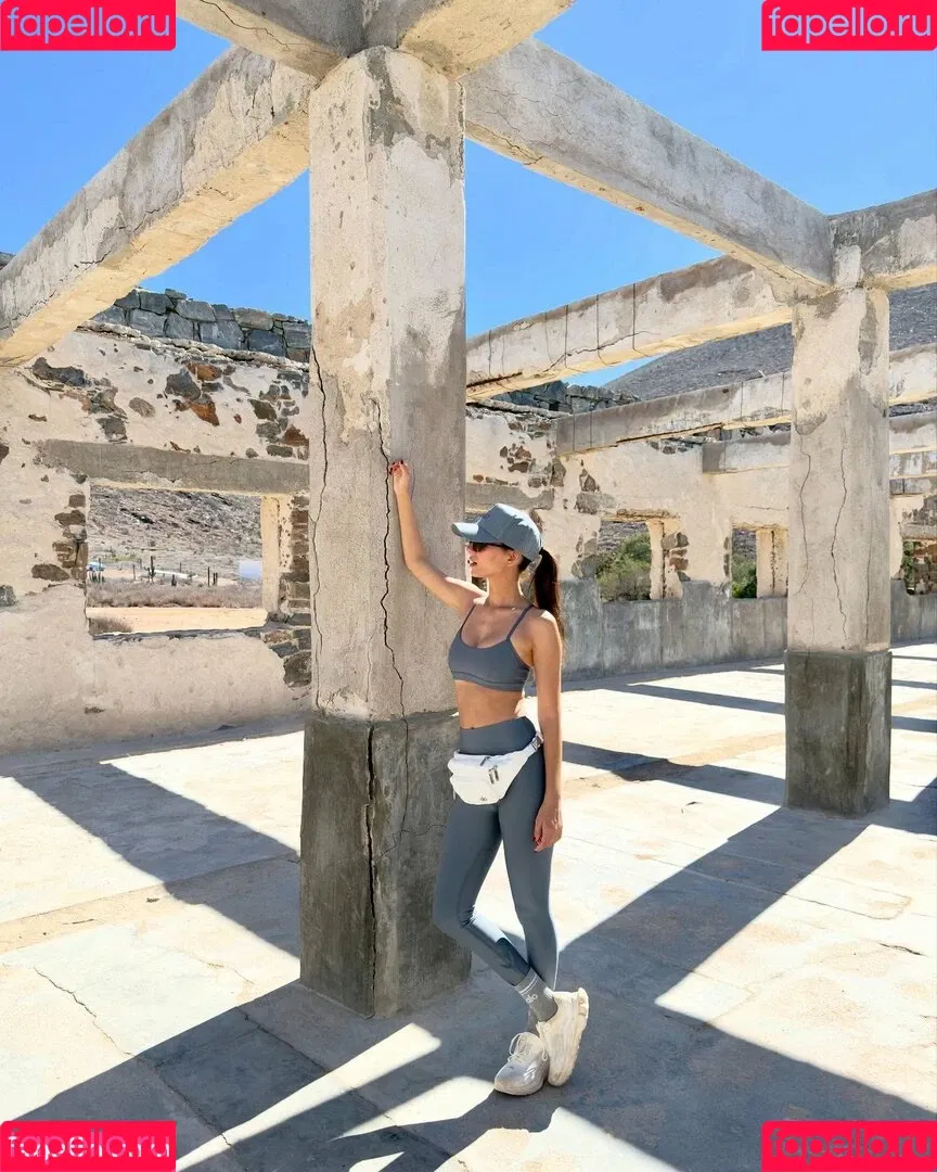 Victoria Justice / victoriajustice Onlyfans Photo Gallery 