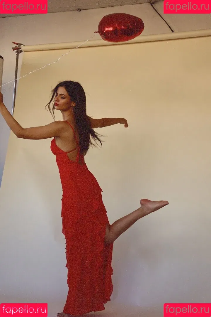 Victoria Justice / victoriajustice Onlyfans Photo Gallery 