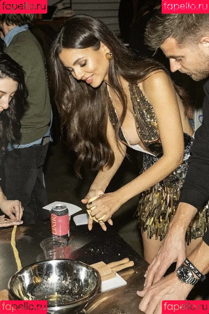 Victoria Justice / victoriajustice Onlyfans Photo Gallery 