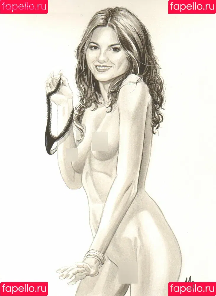 Victoria Justice / victoriajustice Onlyfans Photo Gallery 