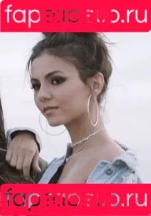 Victoria Justice / victoriajustice Onlyfans Photo Gallery 