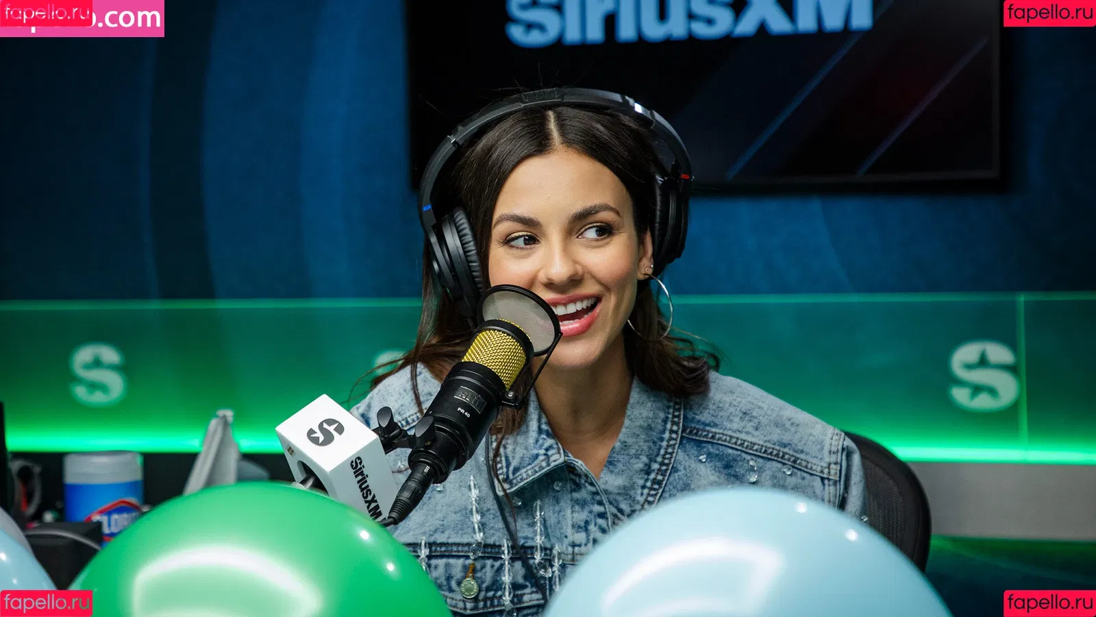 Victoria Justice / victoriajustice Onlyfans Photo Gallery 