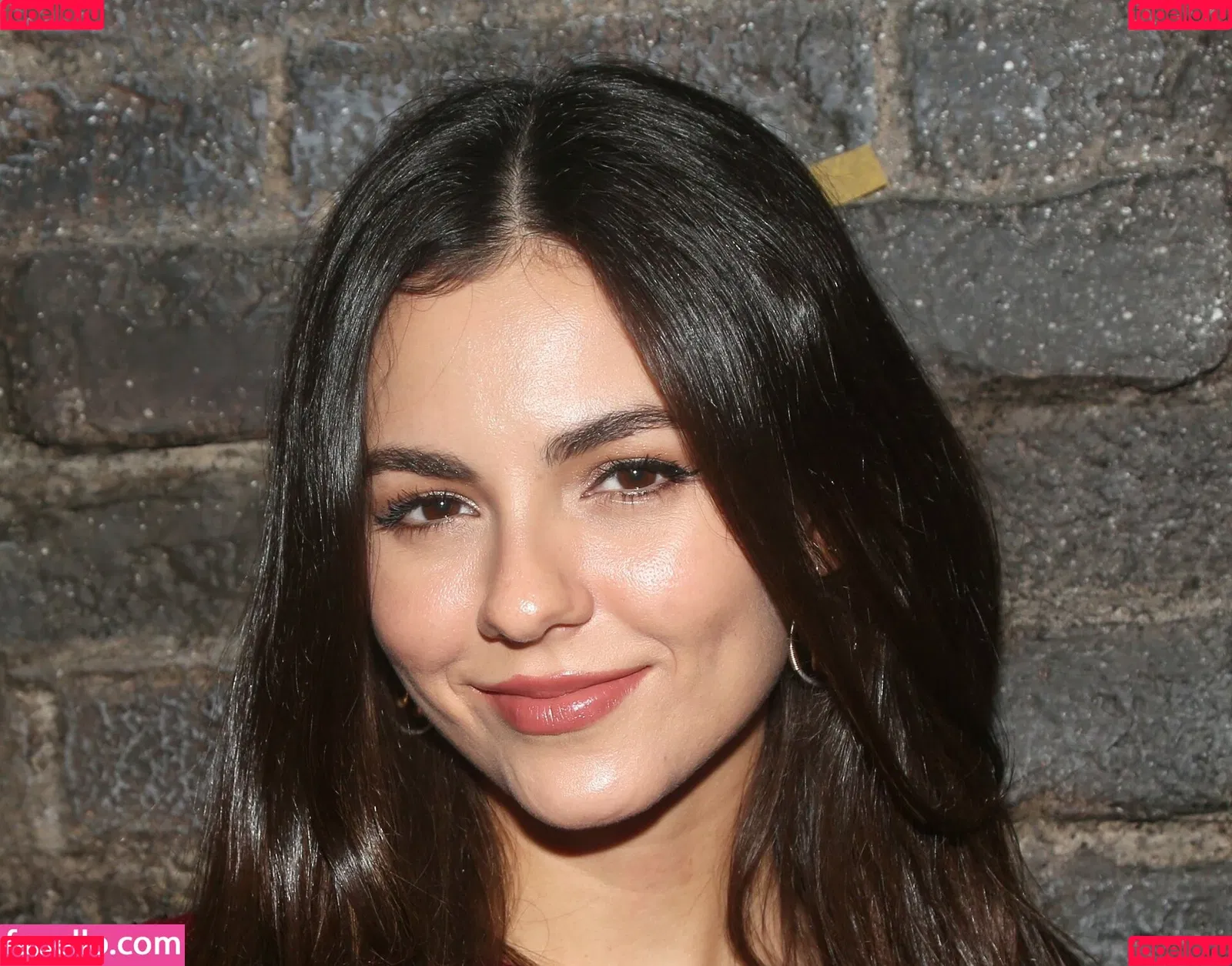 Victoria Justice / victoriajustice Onlyfans Photo Gallery 