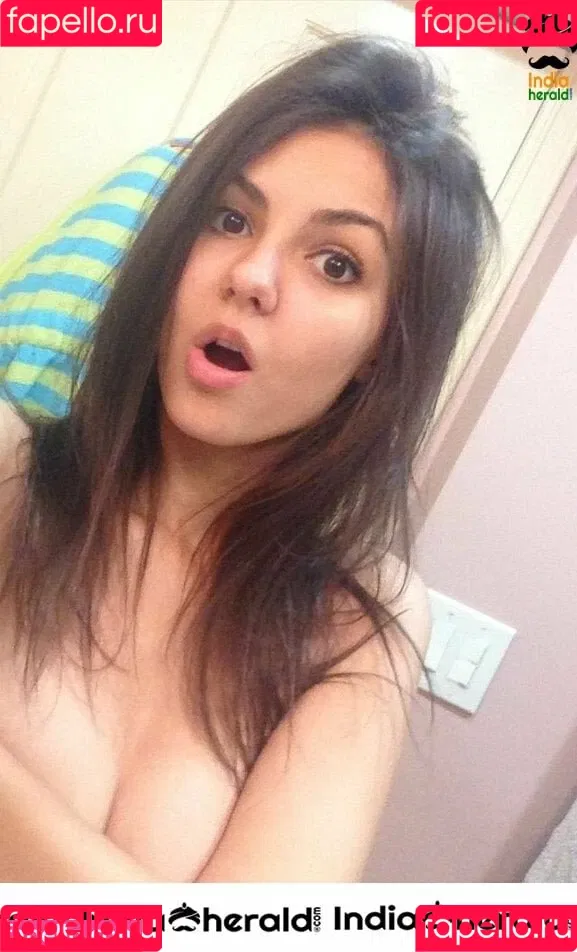 Victoria Justice / victoriajustice Onlyfans Photo Gallery 