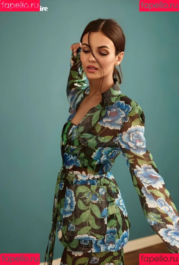 Victoria Justice / victoriajustice Onlyfans Photo Gallery 