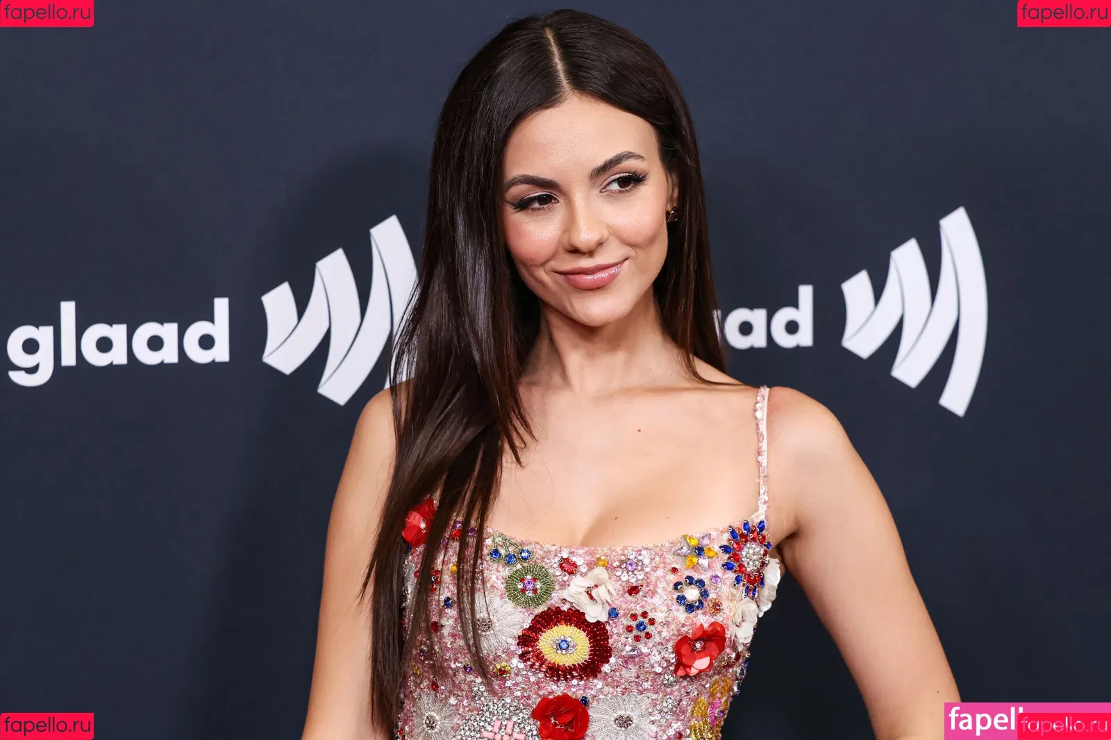 Victoria Justice / victoriajustice Onlyfans Photo Gallery 