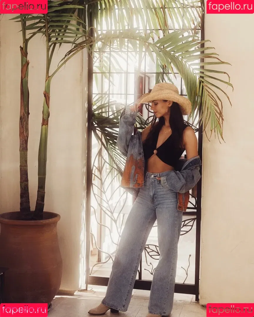 Victoria Justice / victoriajustice Onlyfans Photo Gallery 