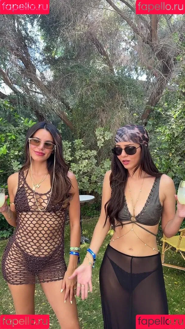 Victoria Justice / victoriajustice Onlyfans Photo Gallery 