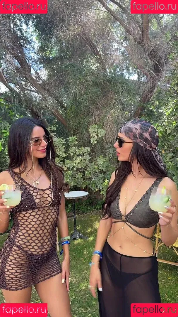 Victoria Justice / victoriajustice Onlyfans Photo Gallery 