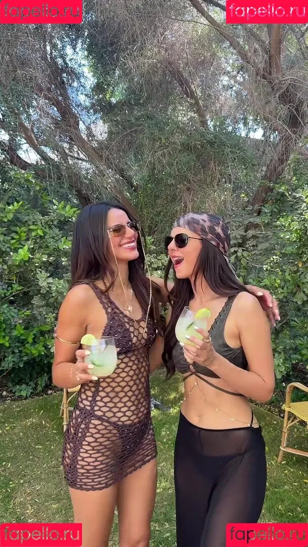 Victoria Justice / victoriajustice Onlyfans Photo Gallery 