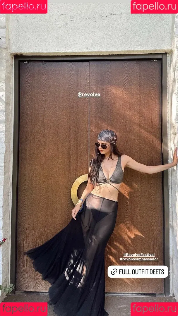 Victoria Justice / victoriajustice Onlyfans Photo Gallery 
