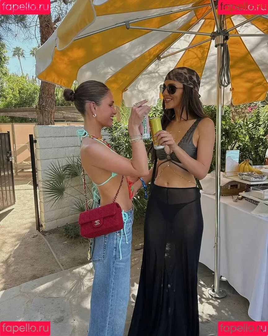 Victoria Justice / victoriajustice Onlyfans Photo Gallery 