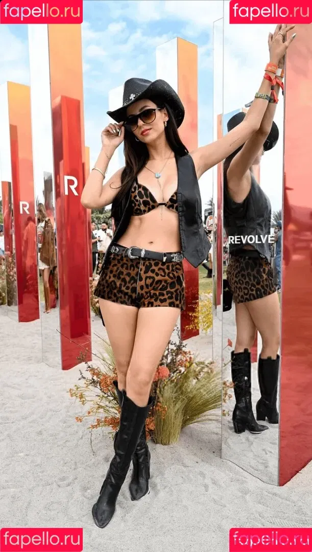 Victoria Justice / victoriajustice Onlyfans Photo Gallery 