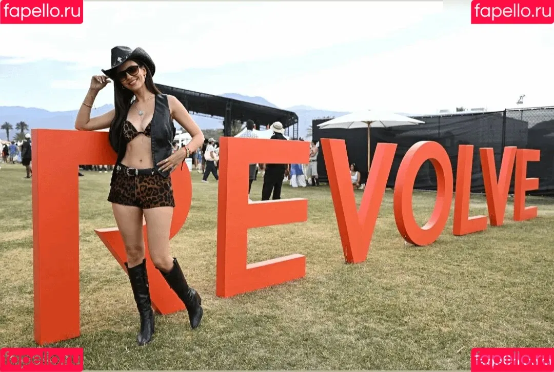Victoria Justice / victoriajustice Onlyfans Photo Gallery 