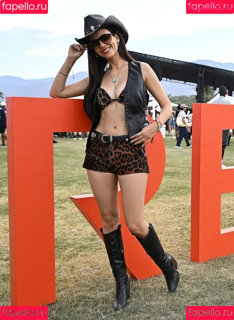 Victoria Justice / victoriajustice Onlyfans Photo Gallery 