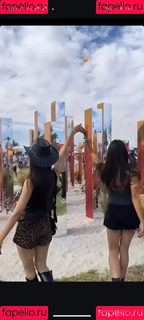 Victoria Justice / victoriajustice Onlyfans Photo Gallery 