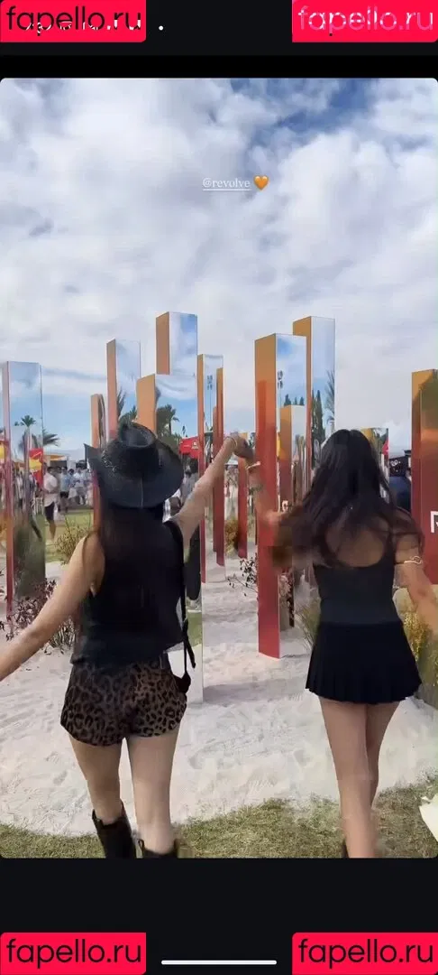 Victoria Justice / victoriajustice Onlyfans Photo Gallery 