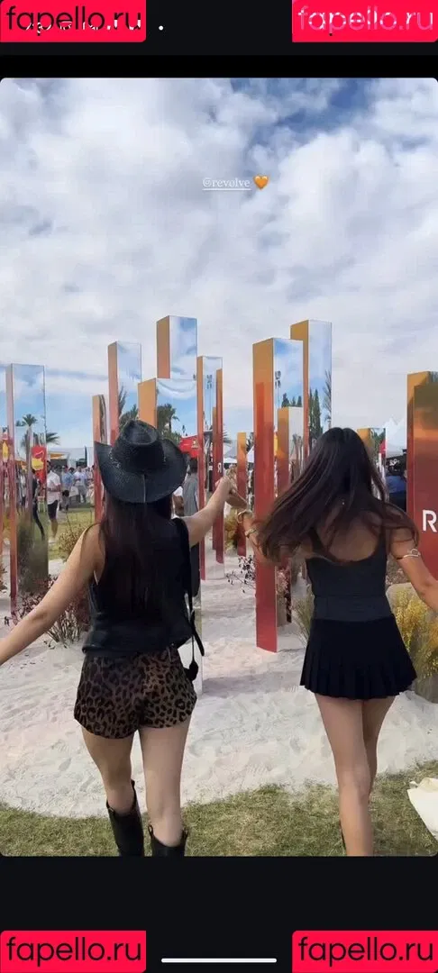 Victoria Justice / victoriajustice Onlyfans Photo Gallery 