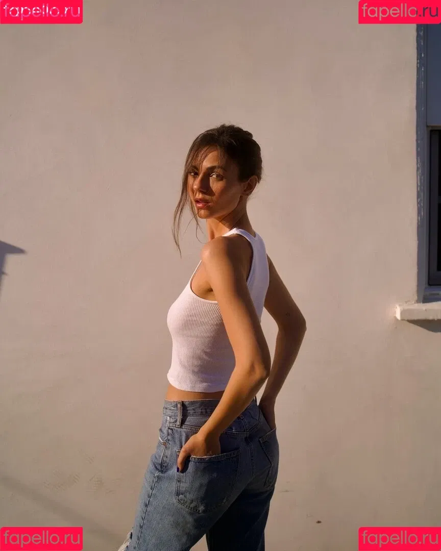 Victoria Justice / victoriajustice Onlyfans Photo Gallery 