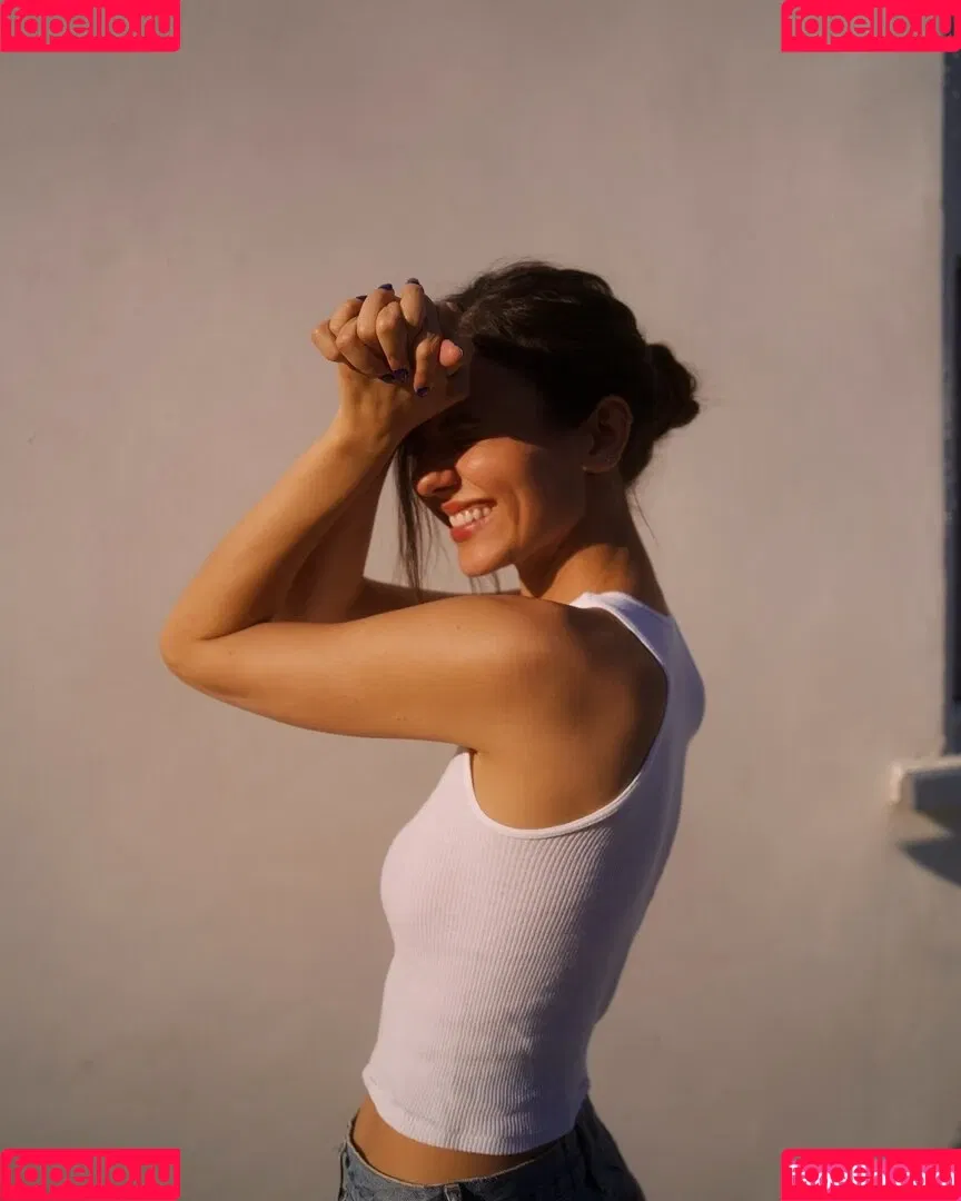 Victoria Justice / victoriajustice Onlyfans Photo Gallery 