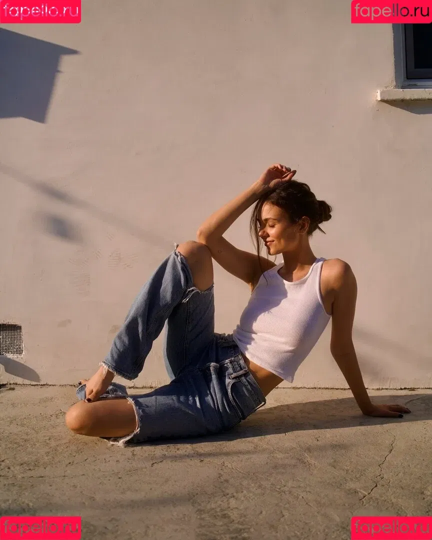 Victoria Justice / victoriajustice Onlyfans Photo Gallery 