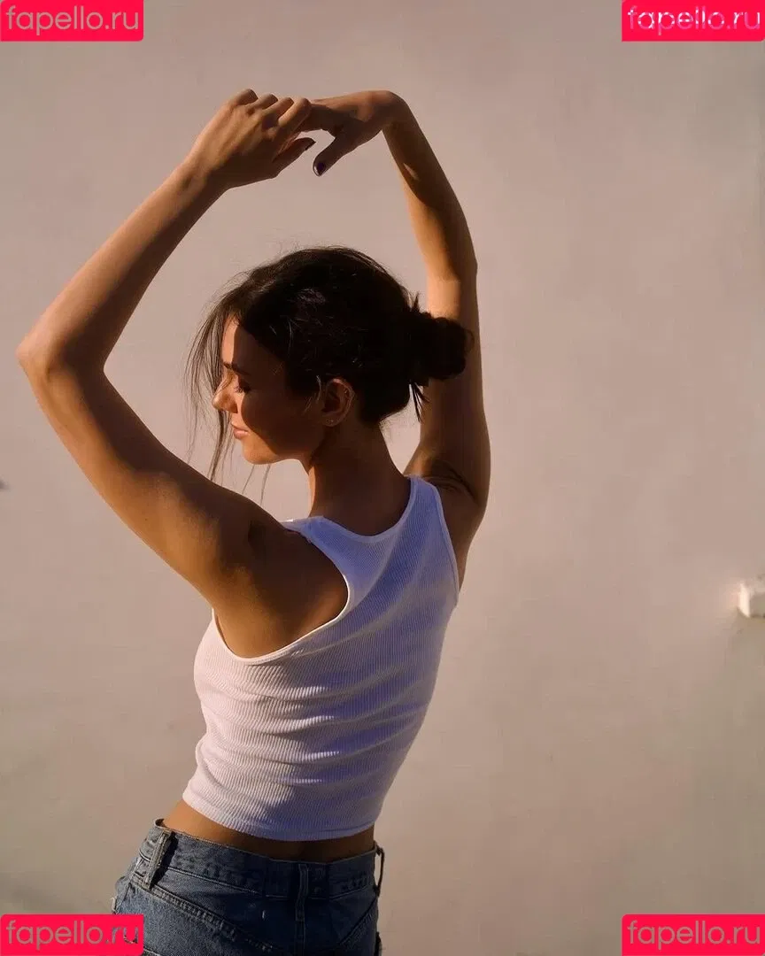 Victoria Justice / victoriajustice Onlyfans Photo Gallery 