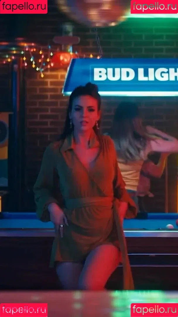 Victoria Justice / victoriajustice Onlyfans Photo Gallery 
