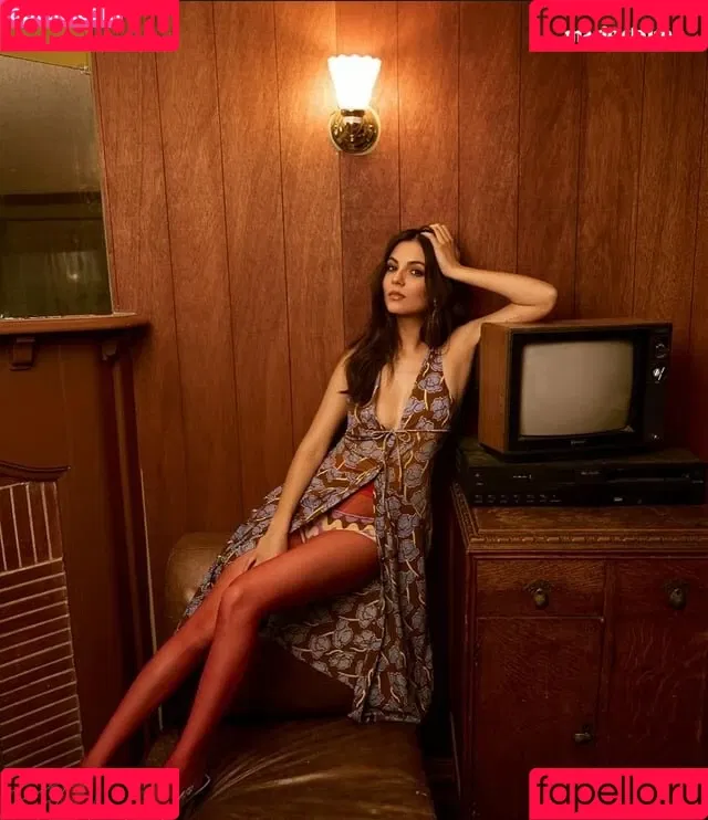 Victoria Justice / victoriajustice Onlyfans Photo Gallery 