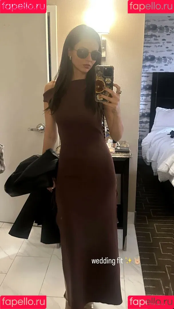 Victoria Justice / victoriajustice Onlyfans Photo Gallery 