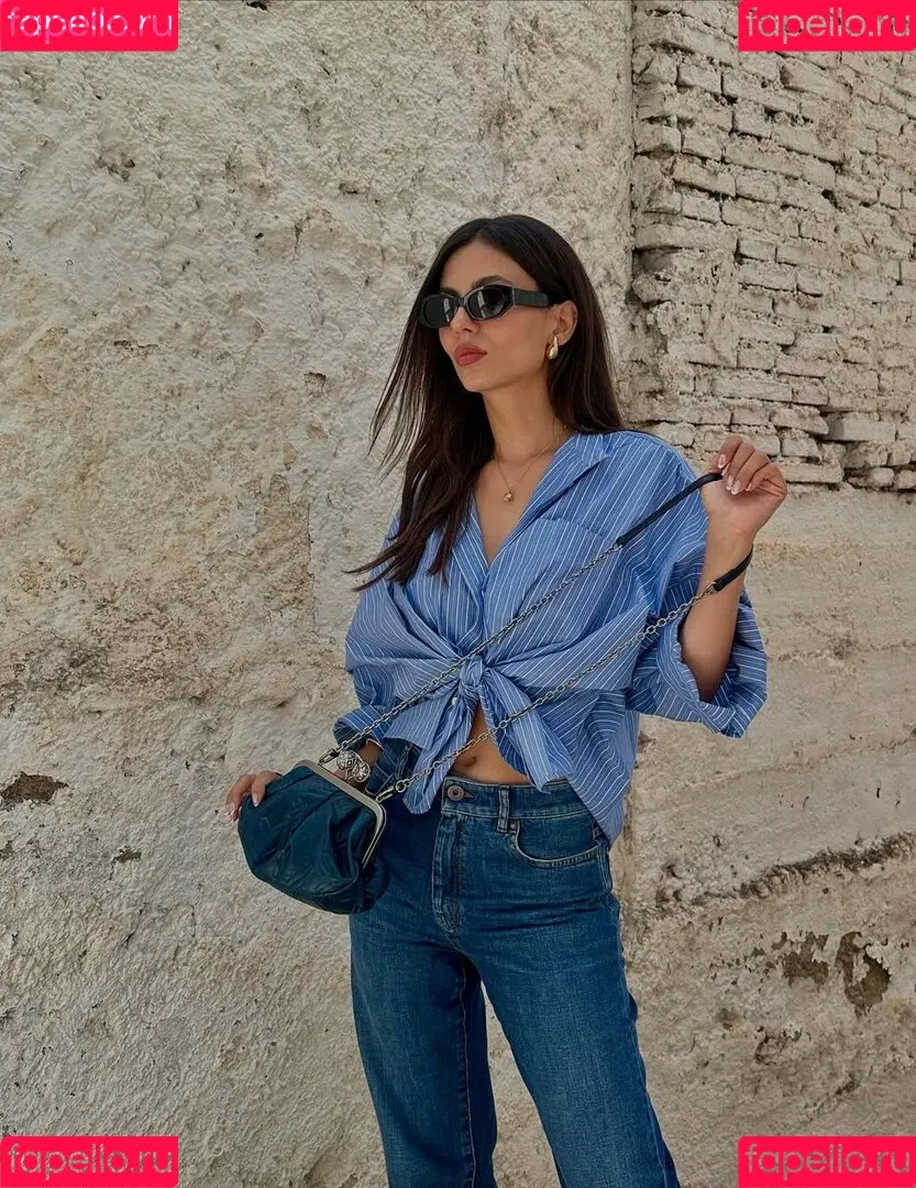 Victoria Justice / victoriajustice Onlyfans Photo Gallery 