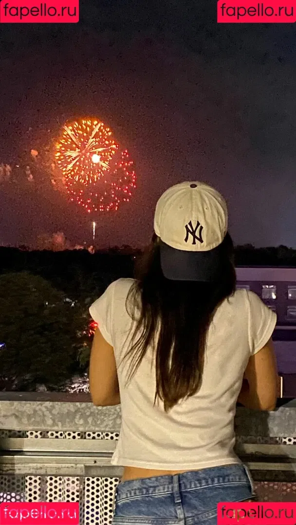 Victoria Justice / victoriajustice Onlyfans Photo Gallery 
