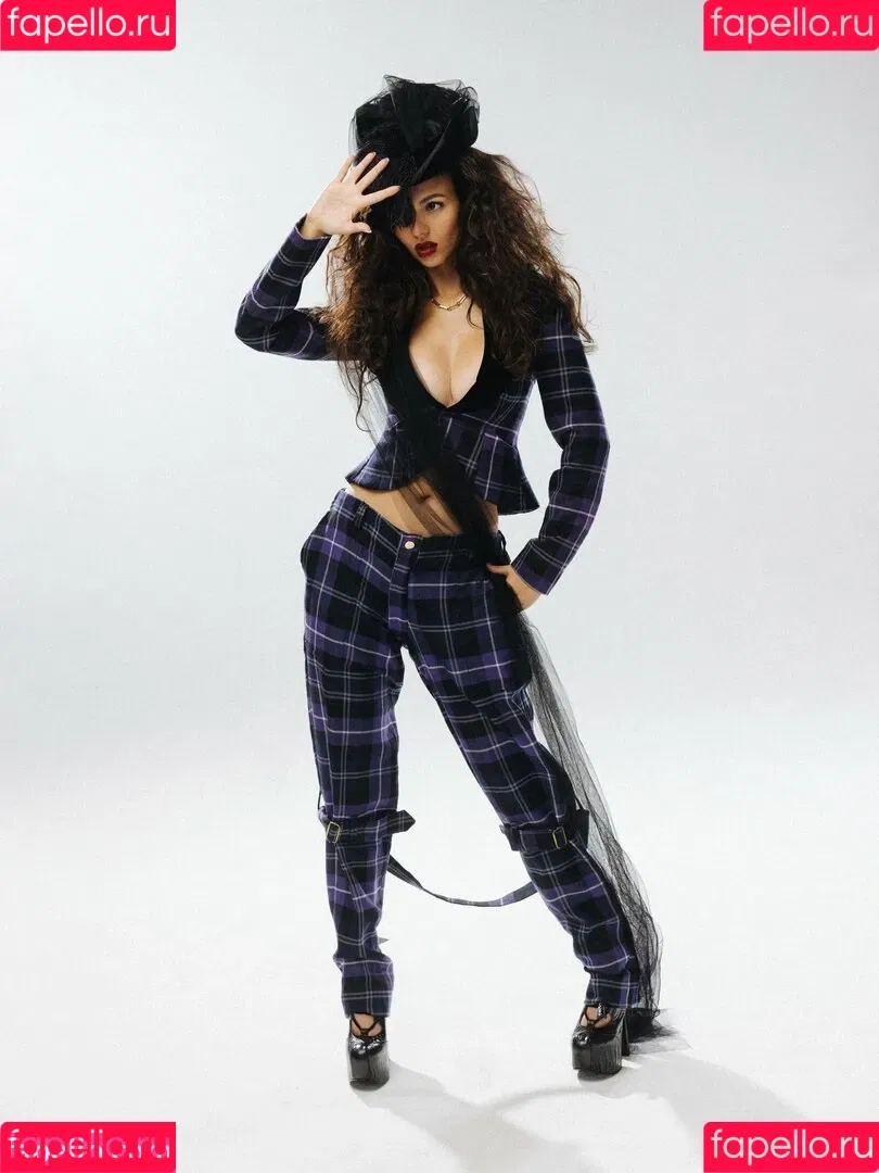 Victoria Justice / victoriajustice Onlyfans Photo Gallery 
