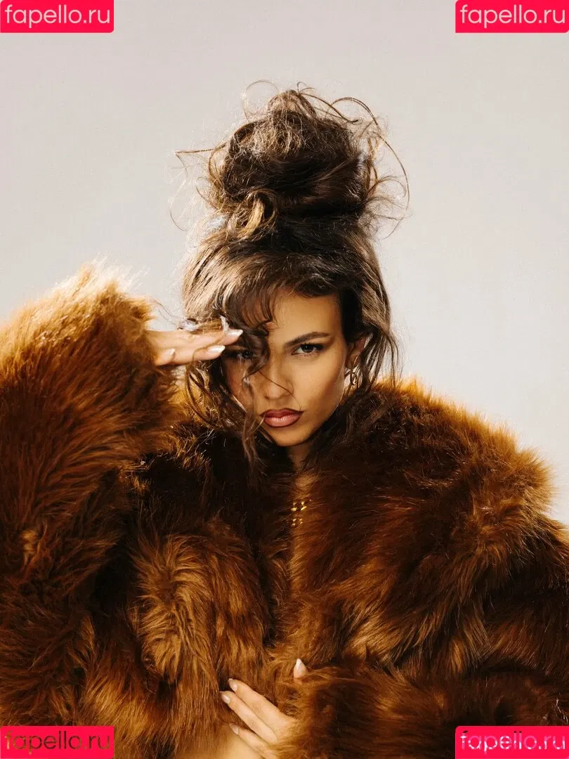 Victoria Justice / victoriajustice Onlyfans Photo Gallery 