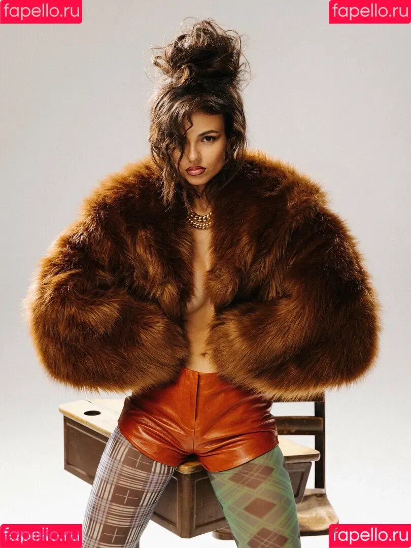 Victoria Justice / victoriajustice Onlyfans Photo Gallery 