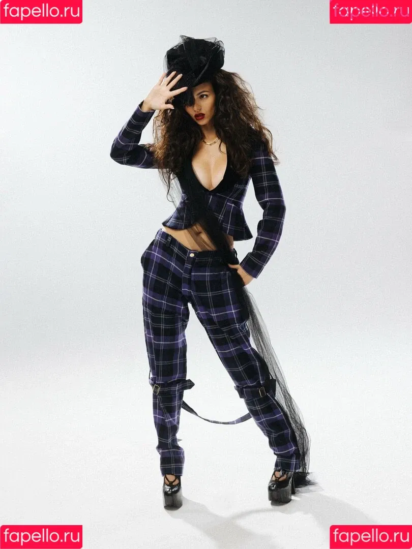 Victoria Justice / victoriajustice Onlyfans Photo Gallery 
