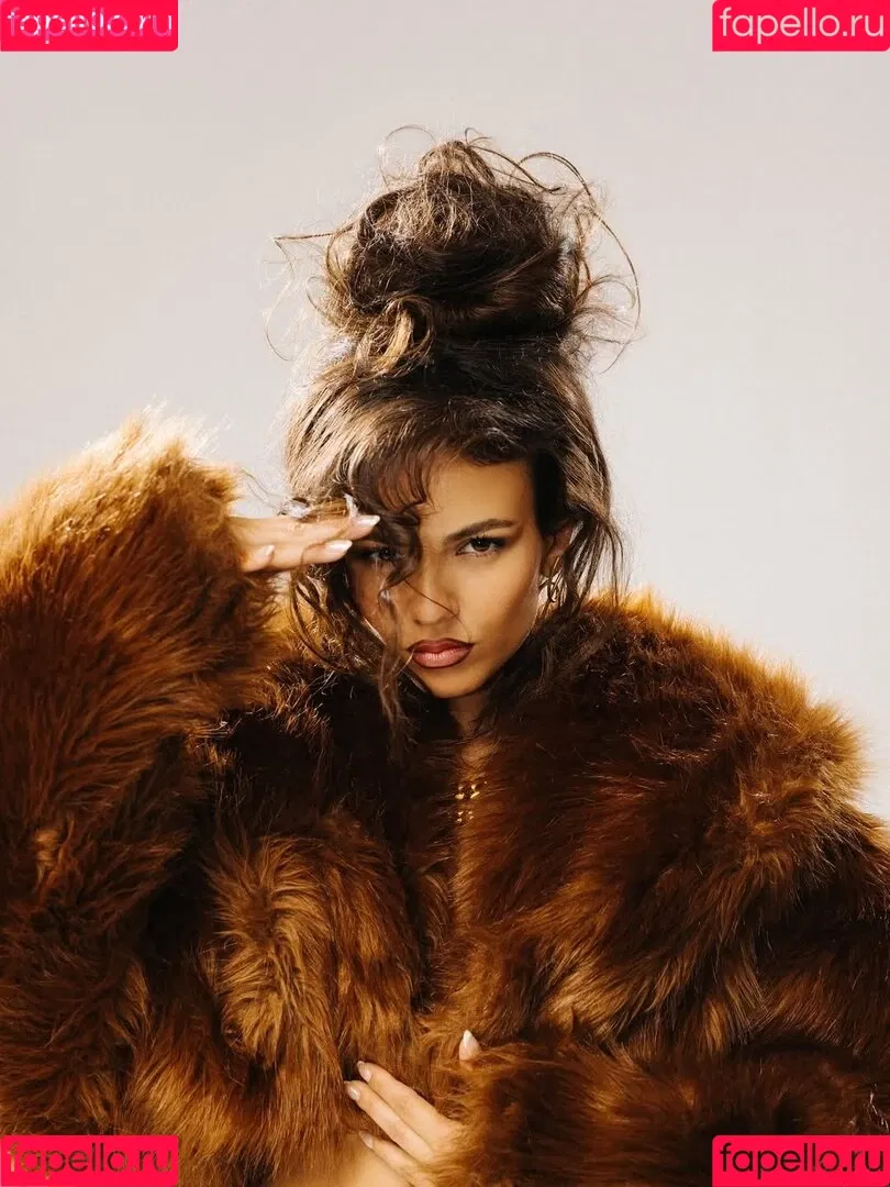 Victoria Justice / victoriajustice Onlyfans Photo Gallery 