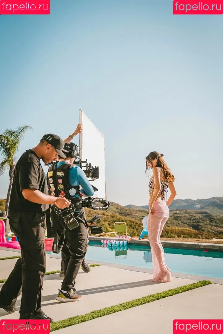 Victoria Justice / victoriajustice Onlyfans Photo Gallery 