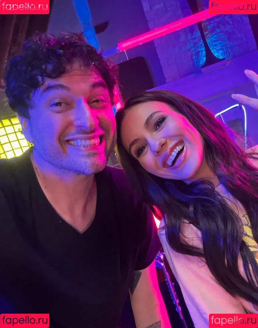 Victoria Justice / victoriajustice Onlyfans Photo Gallery 
