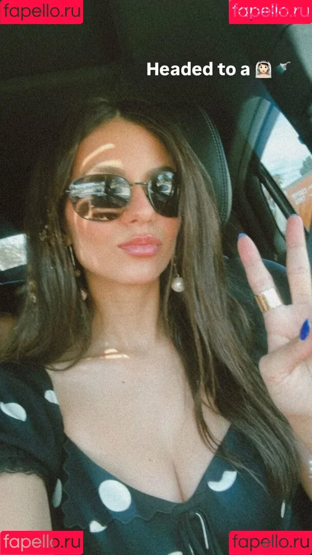 Victoria Justice / victoriajustice Onlyfans Photo Gallery 