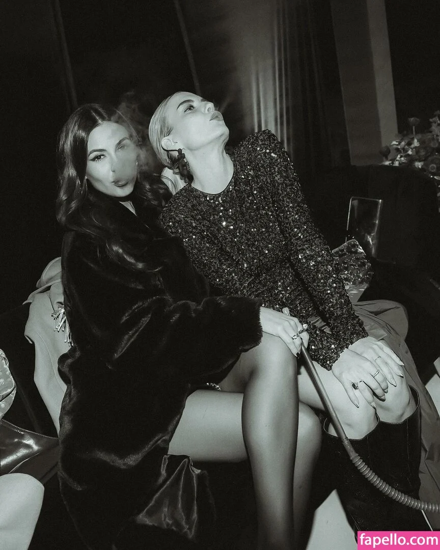 Victoria Justice / victoriajustice Onlyfans Photo Gallery 