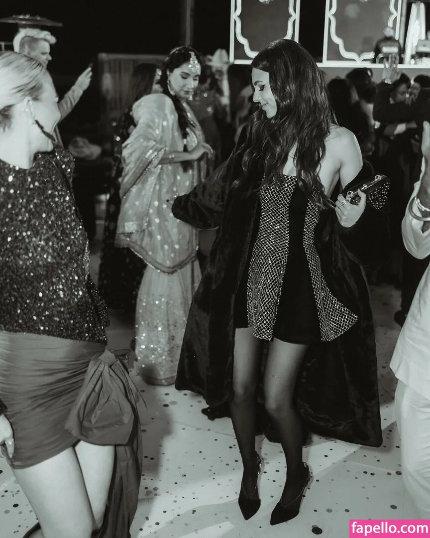 Victoria Justice / victoriajustice Onlyfans Photo Gallery 